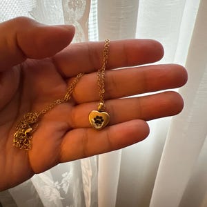 Mei added a photo of their purchase