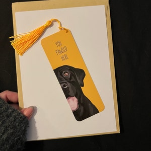 Heather added a photo of their purchase