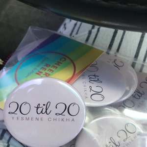 Yesmene ha añadido una foto de su compra