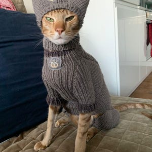 Simon hat ein Foto des gekauften Artikels hinzugefügt
