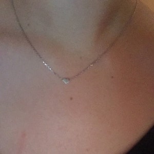 Etsy-Käufer:in hat ein Foto des gekauften Artikels hinzugefügt