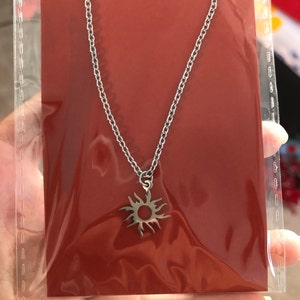 Haley ha añadido una foto de su compra