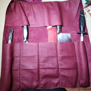 anthony added a photo of their purchase