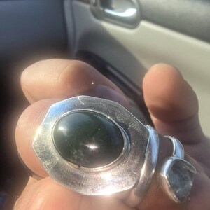 WarTiger ha aggiunto una foto del proprio acquisto