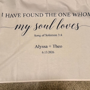 Alyssa added a photo of their purchase