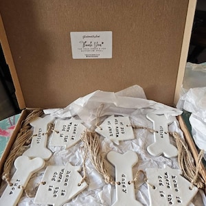 Blakenee added a photo of their purchase
