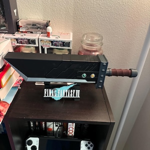 Derek added a photo of their purchase