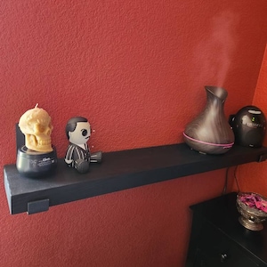 j added a photo of their purchase