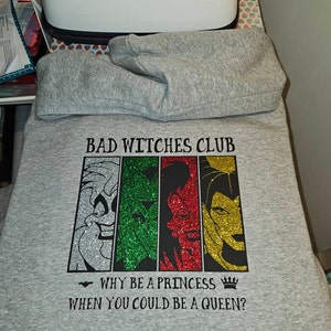 ELEANOR added a photo of their purchase