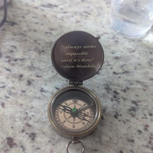 Lauralee added a photo of their purchase