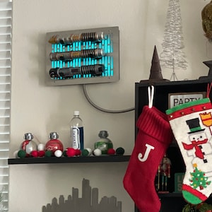 dawn added a photo of their purchase