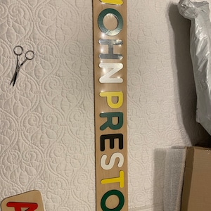 Megan added a photo of their purchase