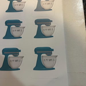 Laura added a photo of their purchase