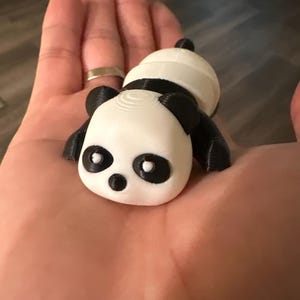 TP added a photo of their purchase