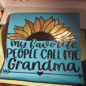 Elena added a photo of their purchase