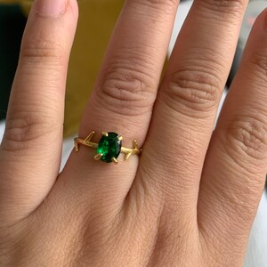 Jennis added a photo of their purchase