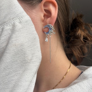 bellabehrend added a photo of their purchase