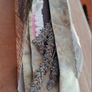 Casey added a photo of their purchase