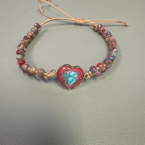 Jena added a photo of their purchase