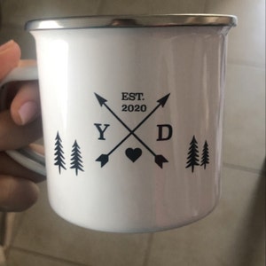 Danae added a photo of their purchase