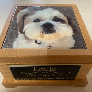 Barb ha añadido una foto de su compra