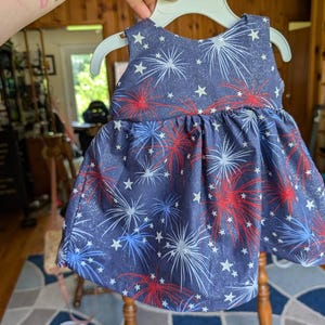 Brittany added a photo of their purchase