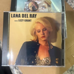 Julie ha añadido una foto de su compra
