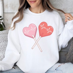Kristina added a photo of their purchase