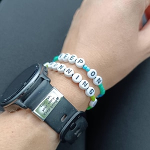 Nas added a photo of their purchase