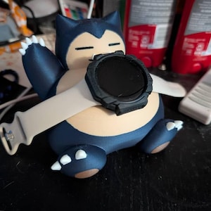 Richard ha añadido una foto de su compra