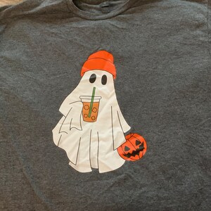 Etsy のお客さま さんが購入した商品の写真を追加しました