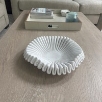 Marble Bowl