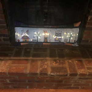 Cher added a photo of their purchase