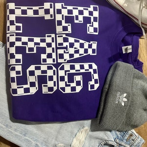 Lindsey added a photo of their purchase