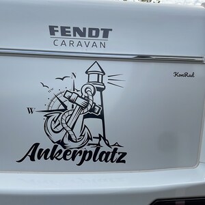 Baby Boss On Board Car Decal - Cute And Funny Baby In Car Decal For