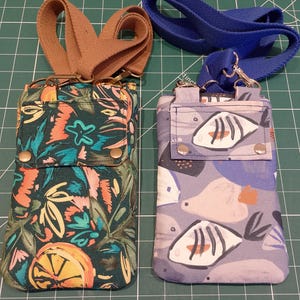 Comprador de Etsy ha añadido una foto de su compra