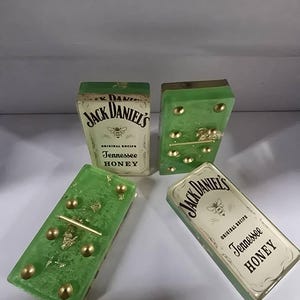 Candance ha añadido una foto de su compra