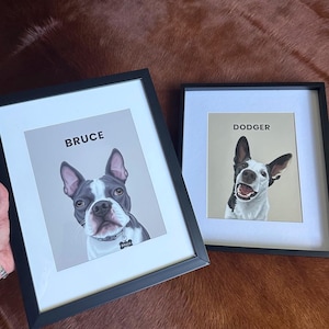 Alex added a photo of their purchase