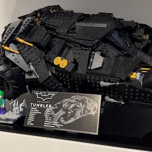 Bruce added a photo of their purchase