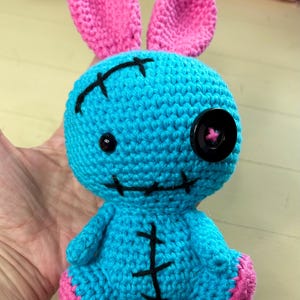 Amanda added a photo of their purchase