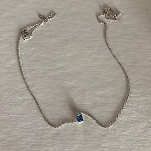 Joyce added a photo of their purchase