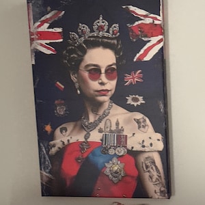 Jaimi added a photo of their purchase