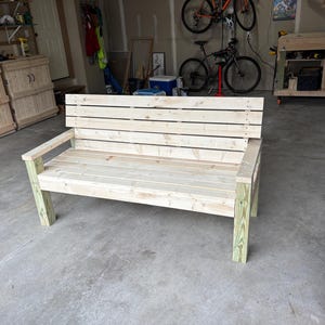 ross added a photo of their purchase