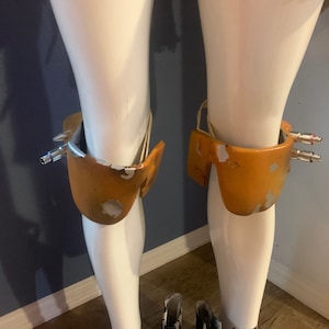 William added a photo of their purchase