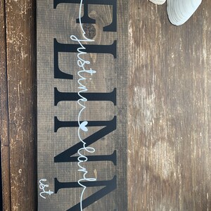 jillian added a photo of their purchase