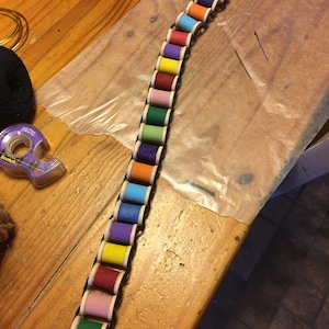 Roselyn added a photo of their purchase