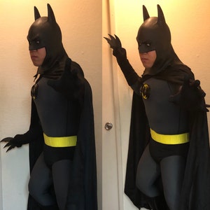 The added a photo of their purchase