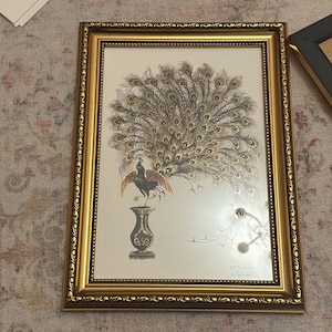 Hajrah added a photo of their purchase