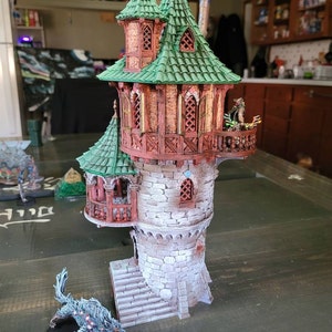 Blade dodał(a) zdjęcie swoich zakupów