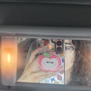 Esther ha añadido una foto de su compra